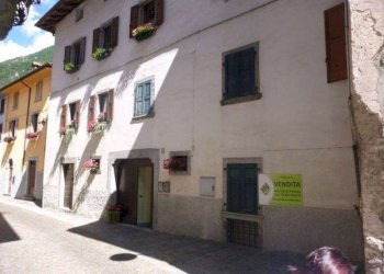 vista - Villa Bifamiliare Sassolo
 
24, Borgo Chiese - foto 1