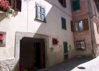 vista - Villa Bifamiliare Sassolo
 
24, Borgo Chiese - foto 2