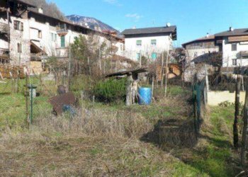 vista - Villa Bifamiliare Sassolo
 
24, Borgo Chiese - foto 3