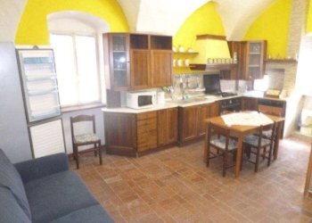 cucina - Villa Bifamiliare Sassolo
 
24, Borgo Chiese - foto 7