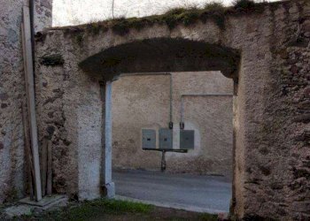 Foto 8 - Villa Bifamiliare Sassolo
 
24, Borgo Chiese - foto 8