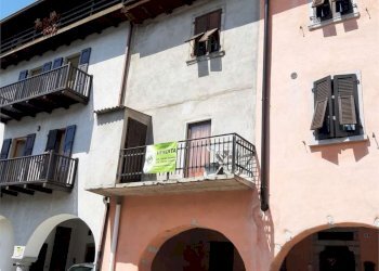 vista - Appartamento Storo - foto 1