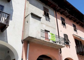 vista - Appartamento Storo - foto 2