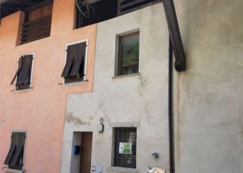 vista - Appartamento Storo - foto 3