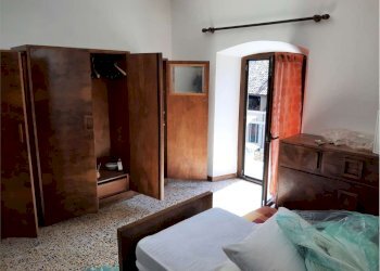 camera da letto - Appartamento Storo - foto 4