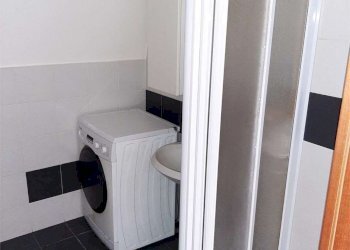 dettagli - Appartamento Storo - foto 5