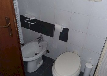 bagno - Appartamento Storo - foto 6