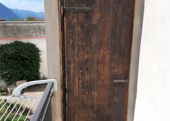 terrazzo - Appartamento Storo - foto 7