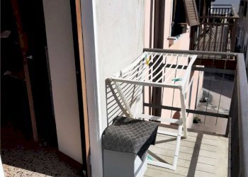 terrazzo - Appartamento Storo - foto 8