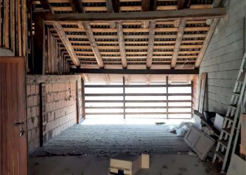 Foto 9 - Appartamento Storo - foto 9