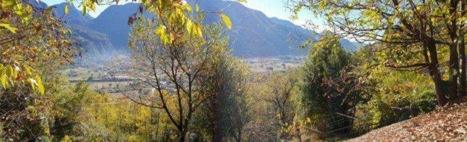 Foto 3 - Rustico via Faserno, Storo - foto 3