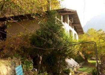 giardino - Rustico via Faserno, Storo - foto 1