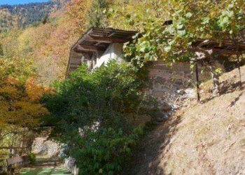 Foto 2 - Rustico via Faserno, Storo - foto 2