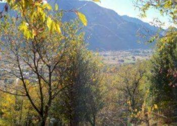 Foto 3 - Rustico via Faserno, Storo - foto 3