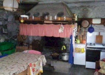 Foto 5 - Rustico via Faserno, Storo - foto 5