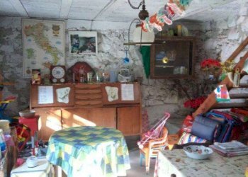 Foto 6 - Rustico via Faserno, Storo - foto 6