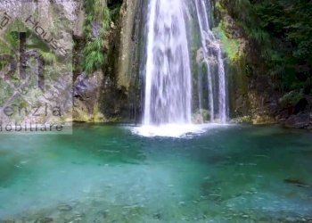 Foto 7 - Rustico via Faserno, Storo - foto 7