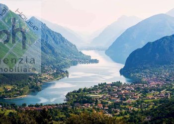 Foto 8 - Rustico via Faserno, Storo - foto 8