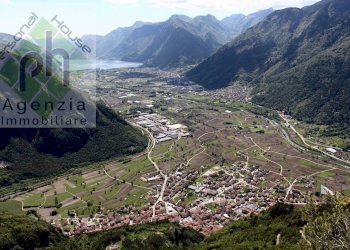 Foto 9 - Rustico via Faserno, Storo - foto 9