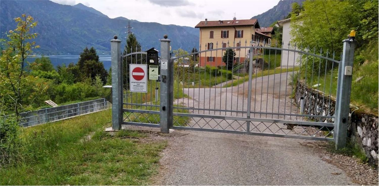 Foto 1 - Semi-detached Villa Anfo - photo 1