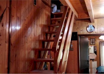 Foto 4 - Semi-detached Villa Anfo - photo 4