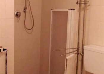 bagno - Semi-detached Villa Anfo - photo 6