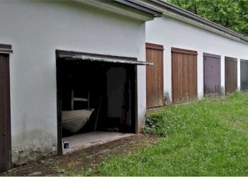 facciata - Semi-detached Villa Anfo - photo 12