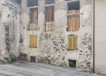 vista - Casa indipendente Storo - foto 1