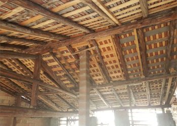 Foto 5 - Casa indipendente Storo - foto 5