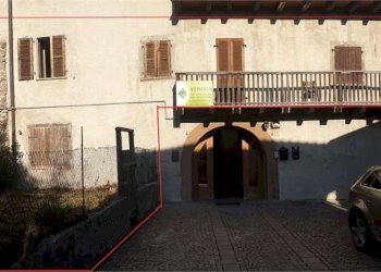 Foto 2 - Appartamento Borgo Chiese - foto 2