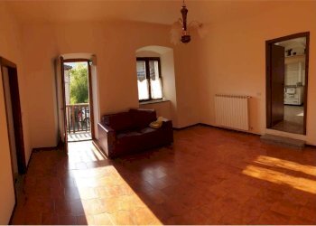 Foto 4 - Appartamento Borgo Chiese - foto 4