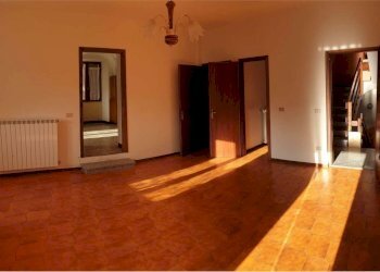 camera - Appartamento Borgo Chiese - foto 5