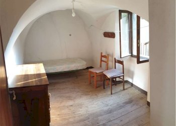 camera da letto - Appartamento Borgo Chiese - foto 9