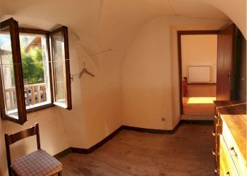 camera - Appartamento Borgo Chiese - foto 10