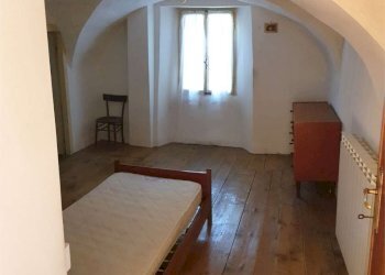 camera da letto - Appartamento Borgo Chiese - foto 11