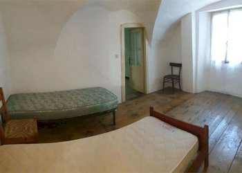 camera da letto - Appartamento Borgo Chiese - foto 12