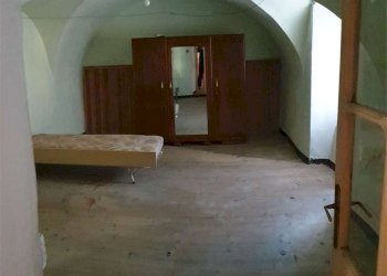 Foto 13 - Appartamento Borgo Chiese - foto 13