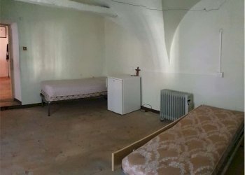 camera da letto - Appartamento Borgo Chiese - foto 14