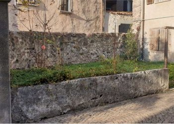 Foto 15 - Appartamento Borgo Chiese - foto 15