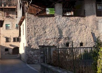 Foto 16 - Appartamento Borgo Chiese - foto 16