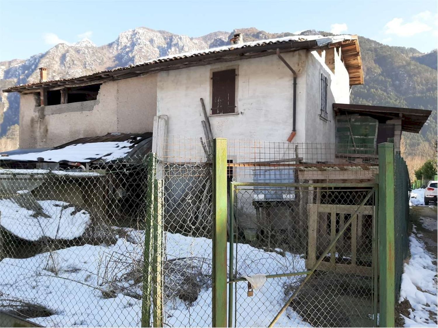 Foto 3 - Rustico Bagolino - foto 3