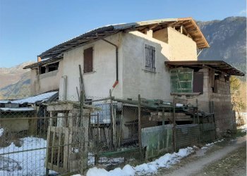 Foto 2 - Rustico Bagolino - foto 2