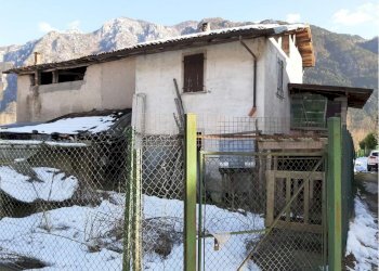 Foto 3 - Rustico Bagolino - foto 3