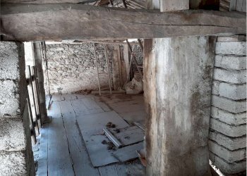 Foto 6 - Rustico Bagolino - foto 6