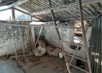 Foto 7 - Rustico Bagolino - foto 7