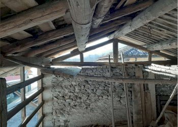 Foto 8 - Rustico Bagolino - foto 8