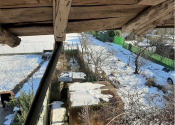 Foto 9 - Rustico Bagolino - foto 9