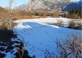 vista - Rustico Bagolino - foto 10