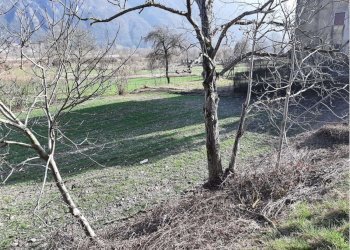 Foto 2 - Terreno edificabile Tenente Costantino Marini
1, Storo - foto 2