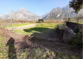 vista - Terreno edificabile Tenente Costantino Marini
1, Storo - foto 3